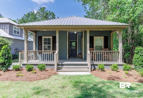 33291 Steelwood Ridge Rd, Loxley, AL, 36551-2541 | Card Image