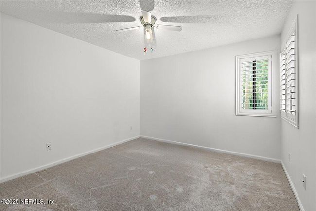 35 Turtleback Trl, Townhouse with 3 bedrooms, 3 bathrooms and null parking in Ponte Vedra Beach FL | Image 22