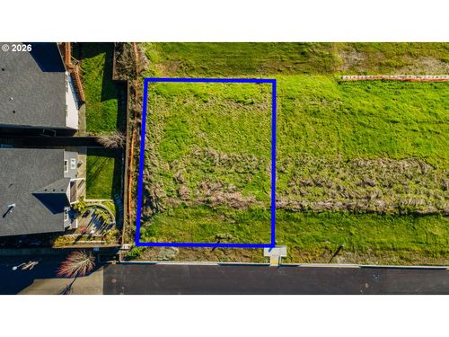 20-3909 S 17th Way, Ridgefield, WA, 98642 | Card Image