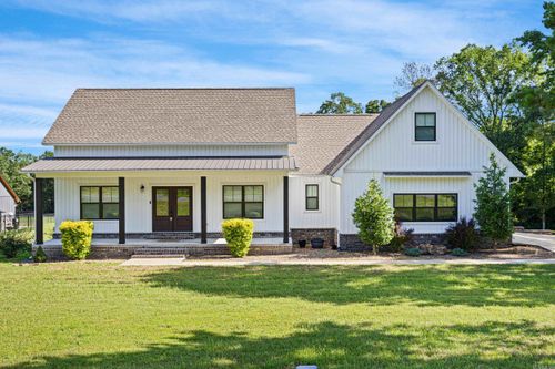 2182 Morgan Rd, Dover, AR, 72837-7912 | Card Image