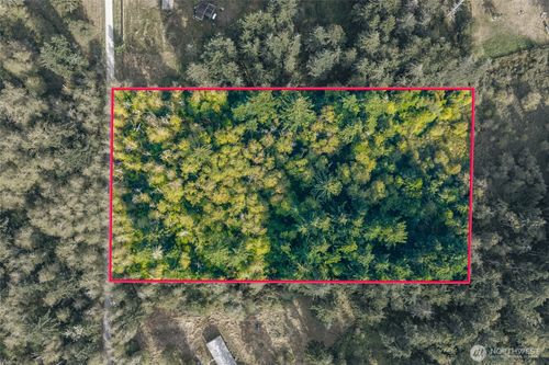 0 NHN Harmony Rd, Oak Harbor, WA, 98277 | Card Image