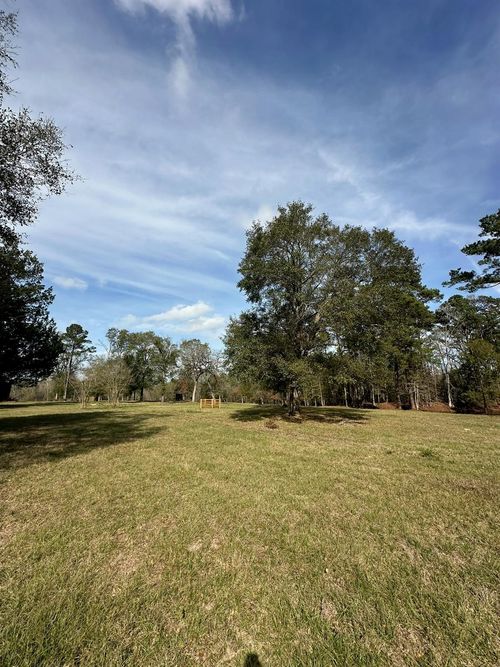 4761 Jackson Road, Montgomery, TX, 77316 | Card Image