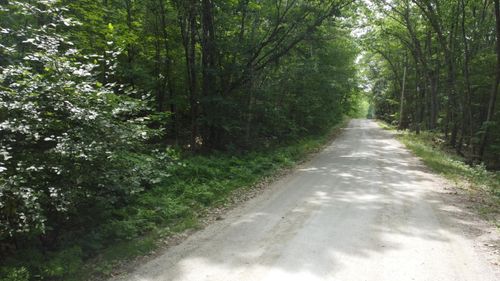 2B1 & 2B2 E Pittston Rd, Dresden, ME, 04342 | Card Image