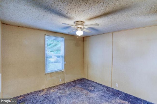 32588 Captains Way, House other with 3 bedrooms, 2 bathrooms and null parking in MILLSBORO DE | Image 21