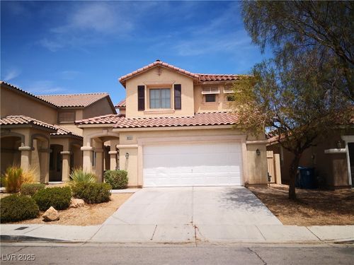 8032 Villa Avada Ct, Las Vegas, NV, 89113-1763 | Card Image