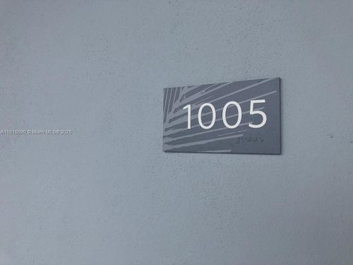 unit-1005-16385 Biscayne Blvd, Aventura, FL, 33160-5463 | Card Image