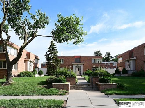 2-5314 Corby St, Omaha, NE, 68104-4226 | Card Image