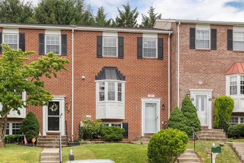 39 Perryfalls Pl, NOTTINGHAM, MD, 21236-4716 | Card Image