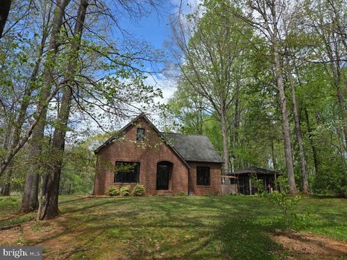5060 Ridgeview Rd, REVA, VA, 22735-3524 | Card Image