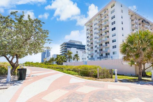 apt-819-345 Ocean Dr, Miami Beach, FL, 33139-6918 | Card Image