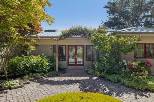 41 Cypress Rd, Point Reyes Station, CA, 94956 | Card Image
