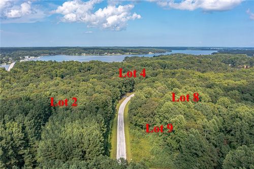 Lot 4 Glenside Ter, Heathsville, VA, 22473 | Card Image