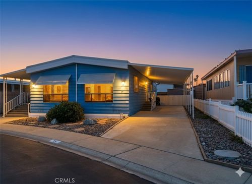 spc-54-1251 E Lugonia Ave, Redlands, CA, 92374-4728 | Card Image