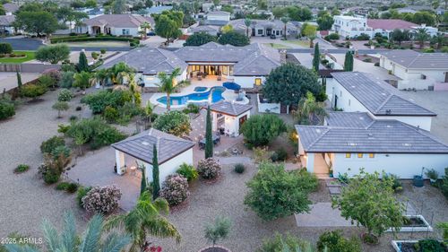 11410 E Bellflower Ct, Chandler, AZ, 85249-4248 | Card Image