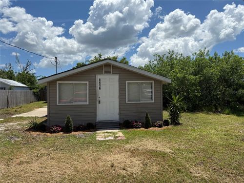 4416 Whisper Rd, PORT CHARLOTTE, FL, 33953-5995 | Card Image