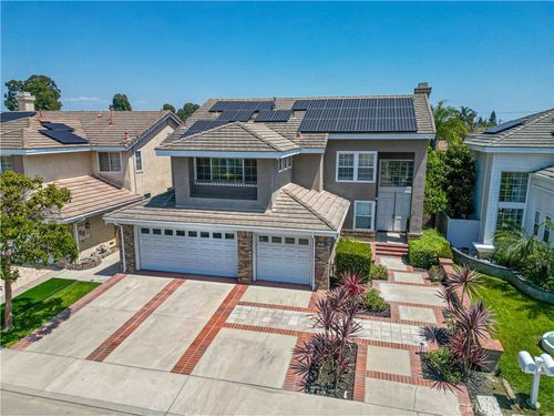5530 Samantha Ave, Lakewood, CA, 90712-1444 | Card Image