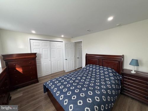 fl-3-5933 Ogontz Avenue, PHILADELPHIA, PA, 19141 | Card Image