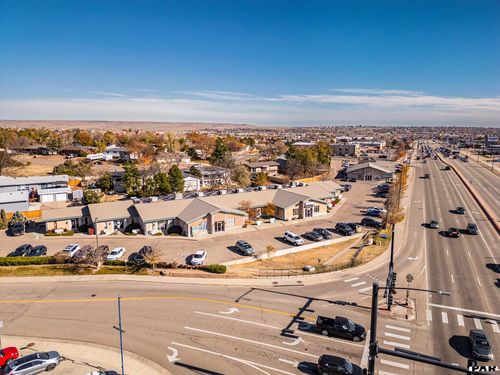 2099 W Us Highway 50, Pueblo, CO, 81008-1672 | Card Image