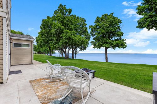 8536 Tuxedo Rd, Onamia, MN, 56359-8018 | Card Image