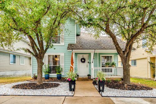 1825 Thompson Trl, Round Rock, TX, 78664-7786 | Card Image