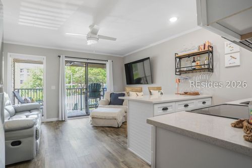 apt-a131-40 Folly Field Rd, Hilton Head Island, SC, 29928-8803 | Card Image