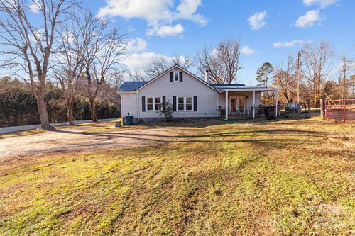 10310 Stokes Ferry Road, Gold Hill, NC, 28071 | Card Image