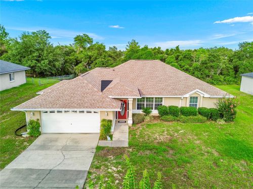 10151 Sw 41st Ter, OCALA, FL, 34476-4169 | Card Image