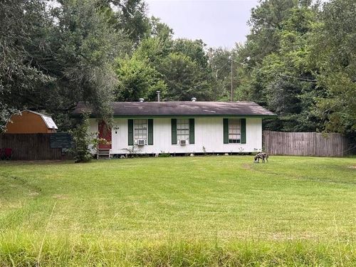 294 Dave Cole Rd, Ragley, LA, 70657-6807 | Card Image