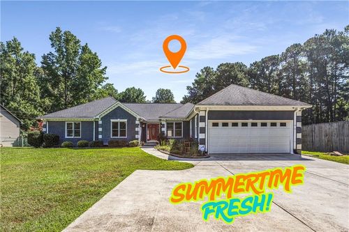 3280 Skyland Dr, Snellville, GA, 30078-3802 | Card Image