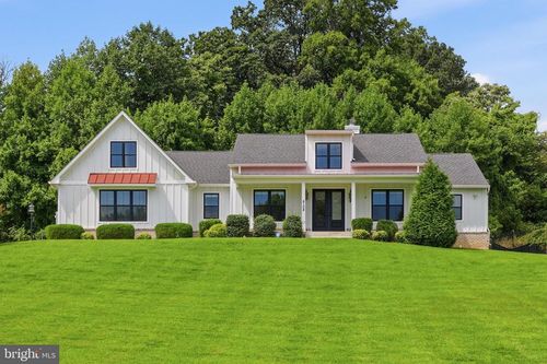 8108 Mojave Ct, Frederick, MD, 21702-2790 | Card Image