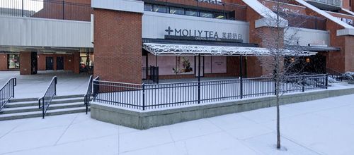 {{alt}} | Card Image