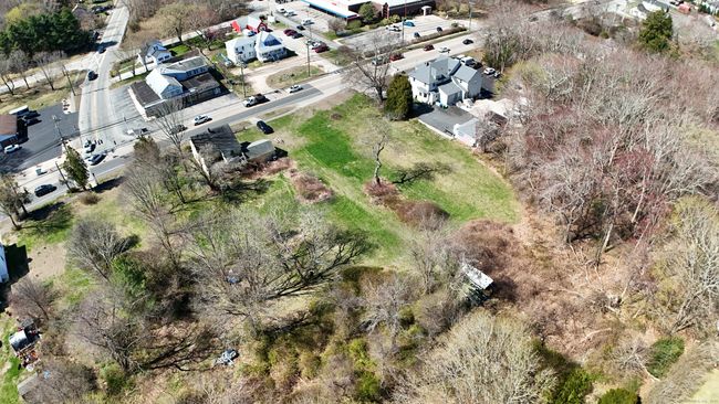 213 Boston Post Rd, Home with 0 bedrooms, 0 bathrooms and null parking in Waterford CT | Image 9