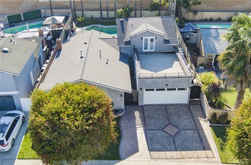 16875 Daisy Ave, Fountain Valley, CA, 92708-2203 | Card Image