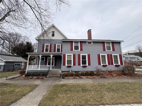 139 Steuben St, Painted Post, NY, 14870-1119 | Card Image