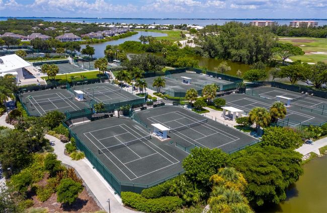 UNIT-482 - 3010 Grand Bay Blvd, Condo with 3 bedrooms, 4 bathrooms and null parking in LONGBOAT KEY FL | Image 66