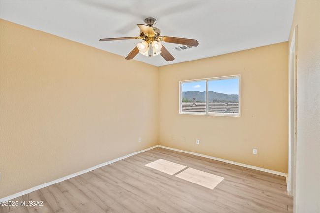 Bedroom 4 | Image 35