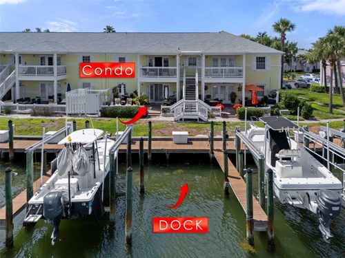 apt-b-5174 Beach Dr Se, ST PETERSBURG, FL, 33705-4874 | Card Image