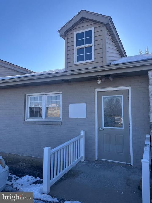 2-1710 Ritner Highway, CARLISLE, PA, 17013 | Card Image