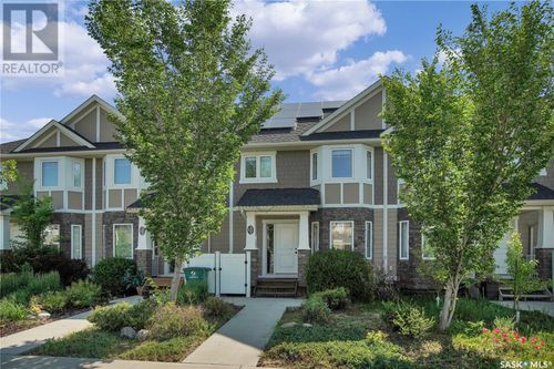 1431 Hunter Rd, Saskatoon, SK, S7T0T4 | Card Image