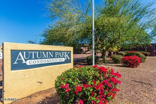 apt-129-16602 N 25th Street, Phoenix, AZ, 85032 | Card Image