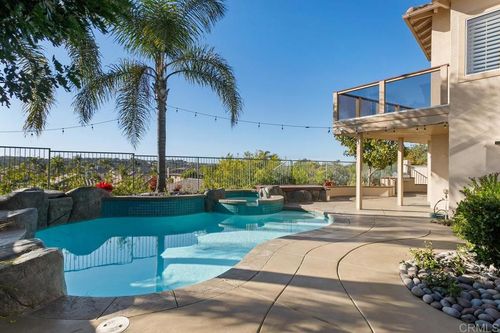 6947 Dusty Rose Pl, Carlsbad, CA, 92011 | Card Image