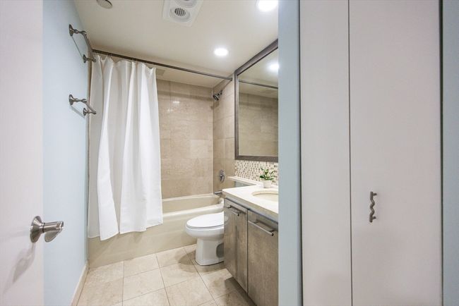 APT-703 - 10 Rogers St, Condo with 1 bedrooms, 1 bathrooms and null parking in Cambridge MA | Image 13