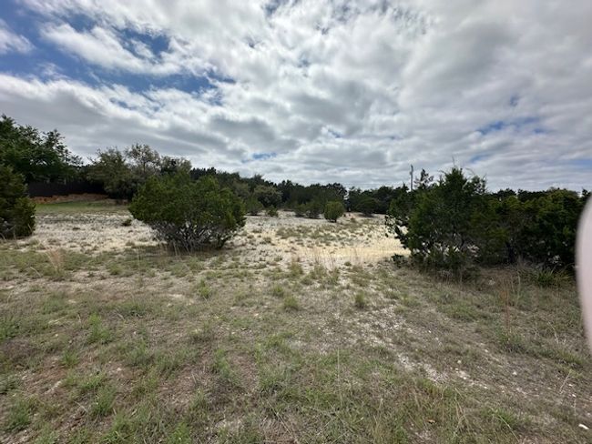 Middle of lot | Image 5