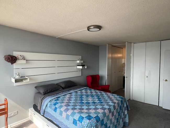 APT-16A - 3150 N Sheridan Rd, Condo with 2 bedrooms, 2 bathrooms and 2 parking in CHICAGO IL | Image 7