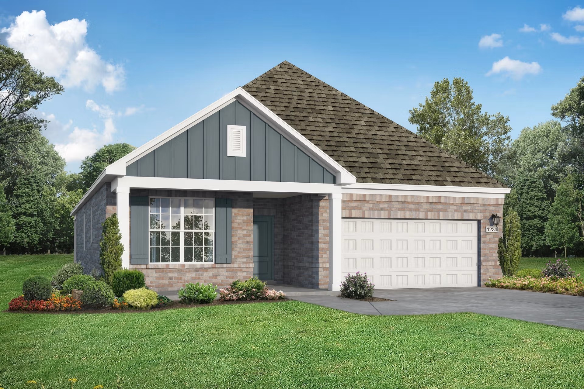 Residential in Royse City 2