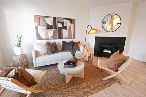 6-4415 38th St, San Diego, CA, 92102-3401 | Card Image
