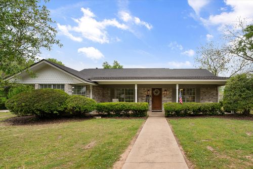 1201 Oak St, Teague, TX, 75860-1919 | Card Image