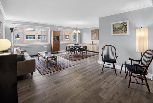304-3900 Tunlaw Rd Nw, WASHINGTON, DC, 20007-4805 | Card Image