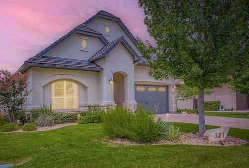 321 Cimarron Hills Trl E, Georgetown, TX, 78628-6966 | Card Image
