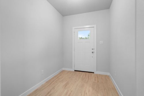 223 Faith Ln, Tioga, TX, 76271-1505 | Card Image